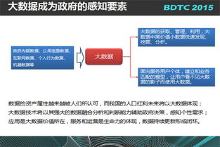 互聯網大數據賦能食品銷售——滴滴、京東與國雙的實踐探索